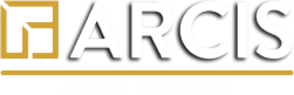 arcis Property Development